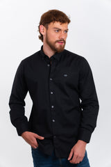 Camisa Hombre Oscar De La Renta Classic Fit