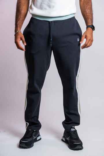 Jogger Hombre Penguin