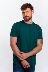 Camiseta Hombre Nautica