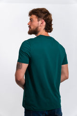 Camiseta Hombre Nautica