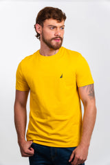 Camiseta Nautica Camiseta