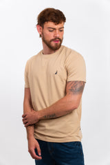 Camiseta Hombre Nautica