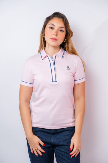 Polo Women Penguin