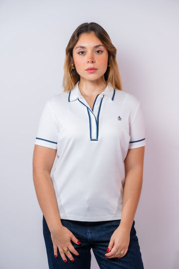 Polo Women Penguin