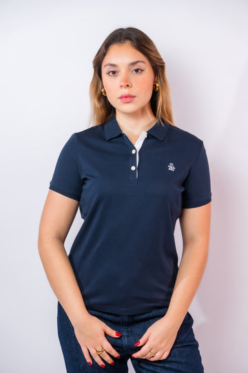 Polo Women Penguin