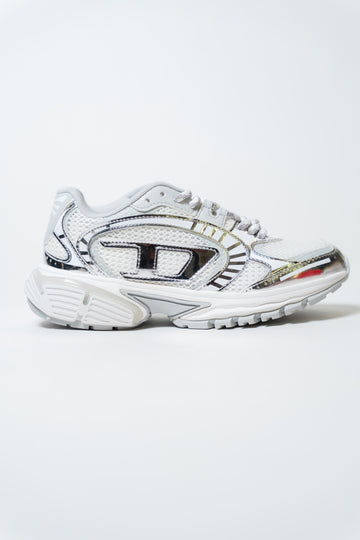 Tenis Mujer Diesel S-Pro-V-Dense Low W