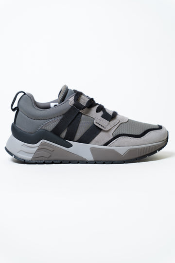 Tenis Hombre Diesel S-Brentha Wl