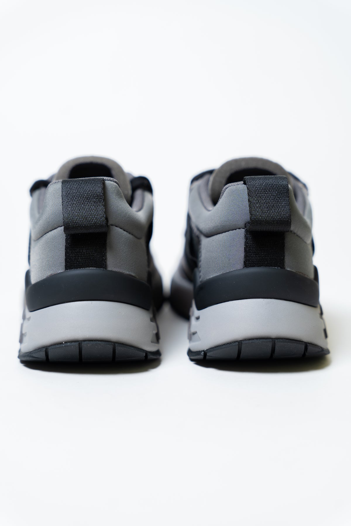 Tenis Hombre Diesel S-Brentha Wl