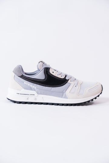Tenis Hombre Diesel Absolute