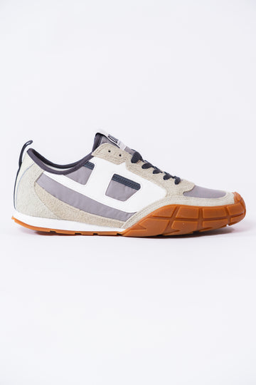 Tenis Hombre Diesel S-Pagodha Low