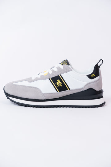 Tenis Penguin Hombre