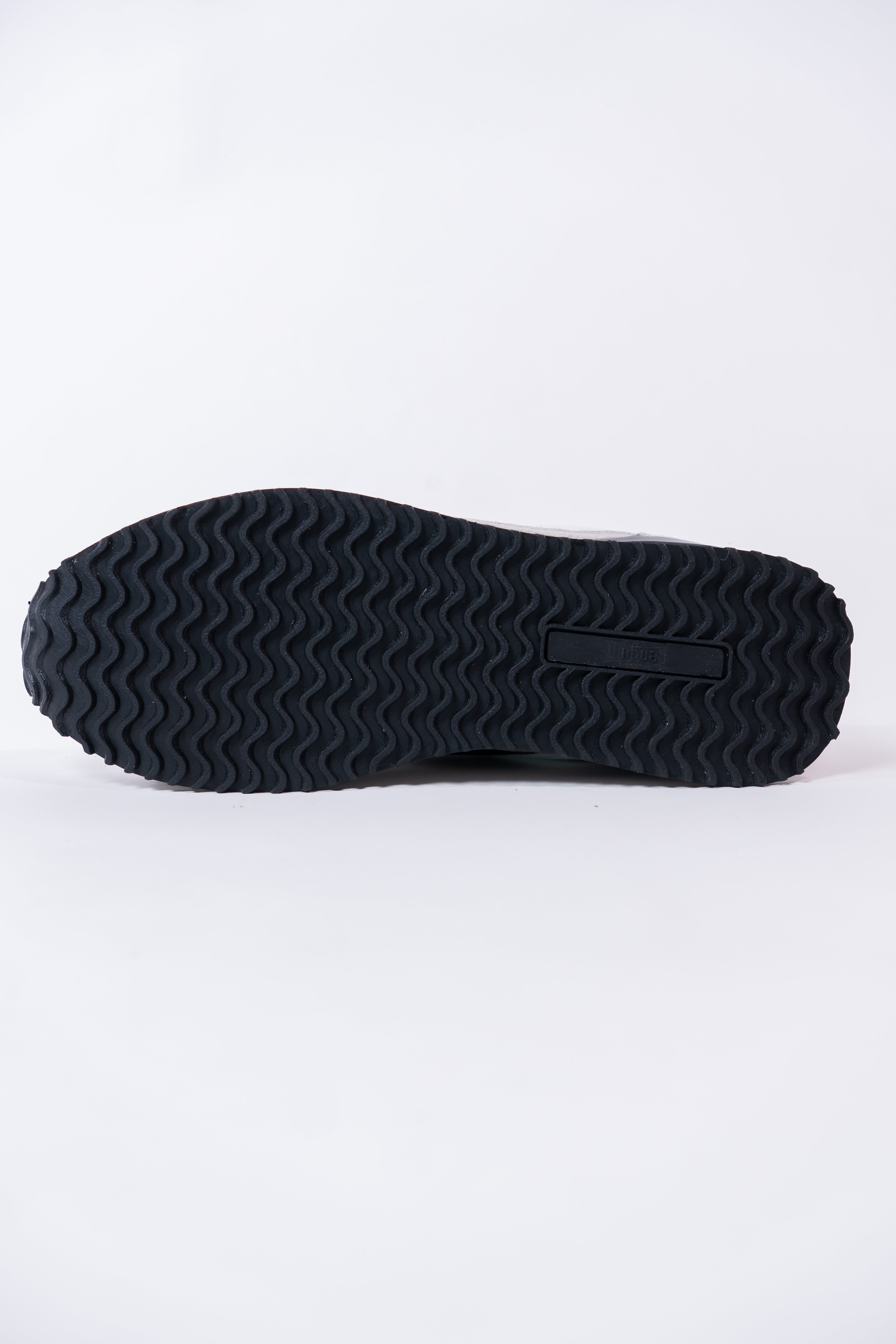 Tenis Penguin Hombre