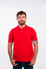 Polo Oscar De La Renta Classic