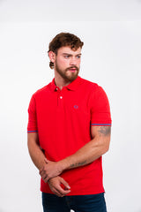 Polo Oscar De La Renta Classic