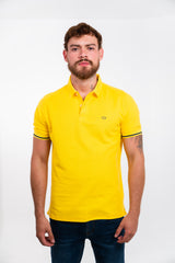 Polo Oscar De La Renta Classic