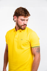 Polo Oscar De La Renta Classic