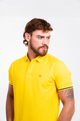 Polo Oscar De La Renta Classic