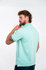 Polo Hombre Oscar De La Renta Tailored Polos