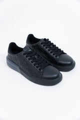 Tenis Hombre Karl Lagerfeld