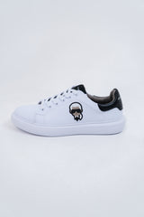 Tenis Hombre Karl Lagerfeld