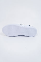 Tenis Hombre Karl Lagerfeld