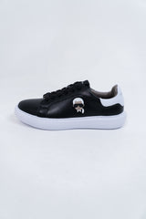 Tenis Hombre Karl Lagerfeld