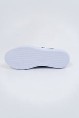 Tenis Hombre Karl Lagerfeld