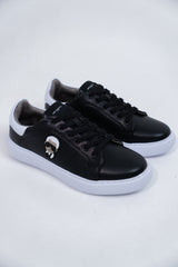 Tenis Hombre Karl Lagerfeld