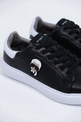 Tenis Hombre Karl Lagerfeld