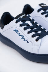 Tenis Hombre Karl Lagerfeld