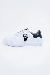 Tenis Hombre Karl Lagerfeld