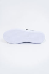 Tenis Hombre Karl Lagerfeld