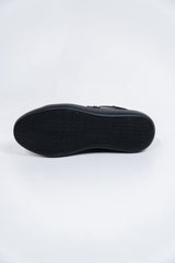 Tenis Hombre Karl Lagerfeld