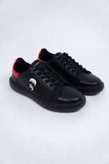 Tenis Hombre Karl Lagerfeld