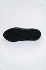 Tenis Hombre Karl Lagerfeld