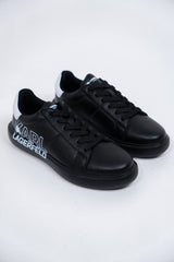 Tenis Hombre Karl Lagerfeld