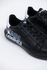 Tenis Hombre Karl Lagerfeld