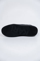 Tenis Hombre Karl Lagerfeld