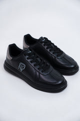 Tenis Hombre Karl Lagerfeld