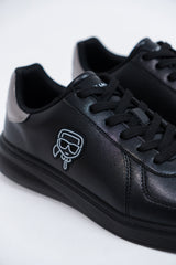 Tenis Hombre Karl Lagerfeld