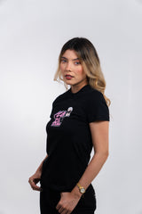 Camiseta Women Karl Lagerfeld