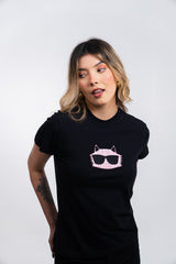 Camiseta Women Karl Lagerfeld