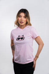 Camiseta Women Karl Lagerfeld