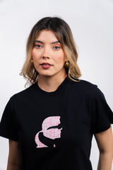 Camiseta Women Karl Lagerfeld