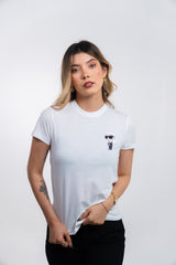 Camiseta Women Karl Lagerfeld