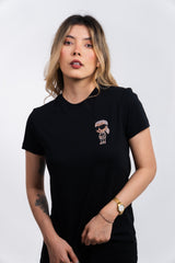Camiseta Women Karl Lagerfeld
