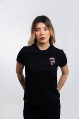 Camiseta Women Karl Lagerfeld