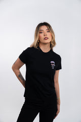 Camiseta Women Karl Lagerfeld