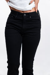 Jean Women Karl Lagerfeld