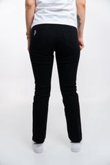 Jean Women Karl Lagerfeld